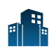 نبذة عن الشركة