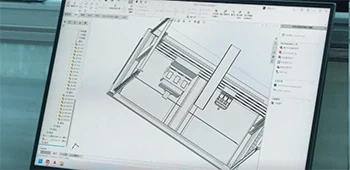 تخطيط المشاريع باحترافية عالية